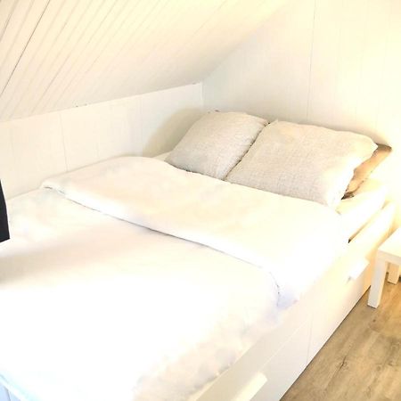 Apartmán Soul House Sens Exteriér fotografie